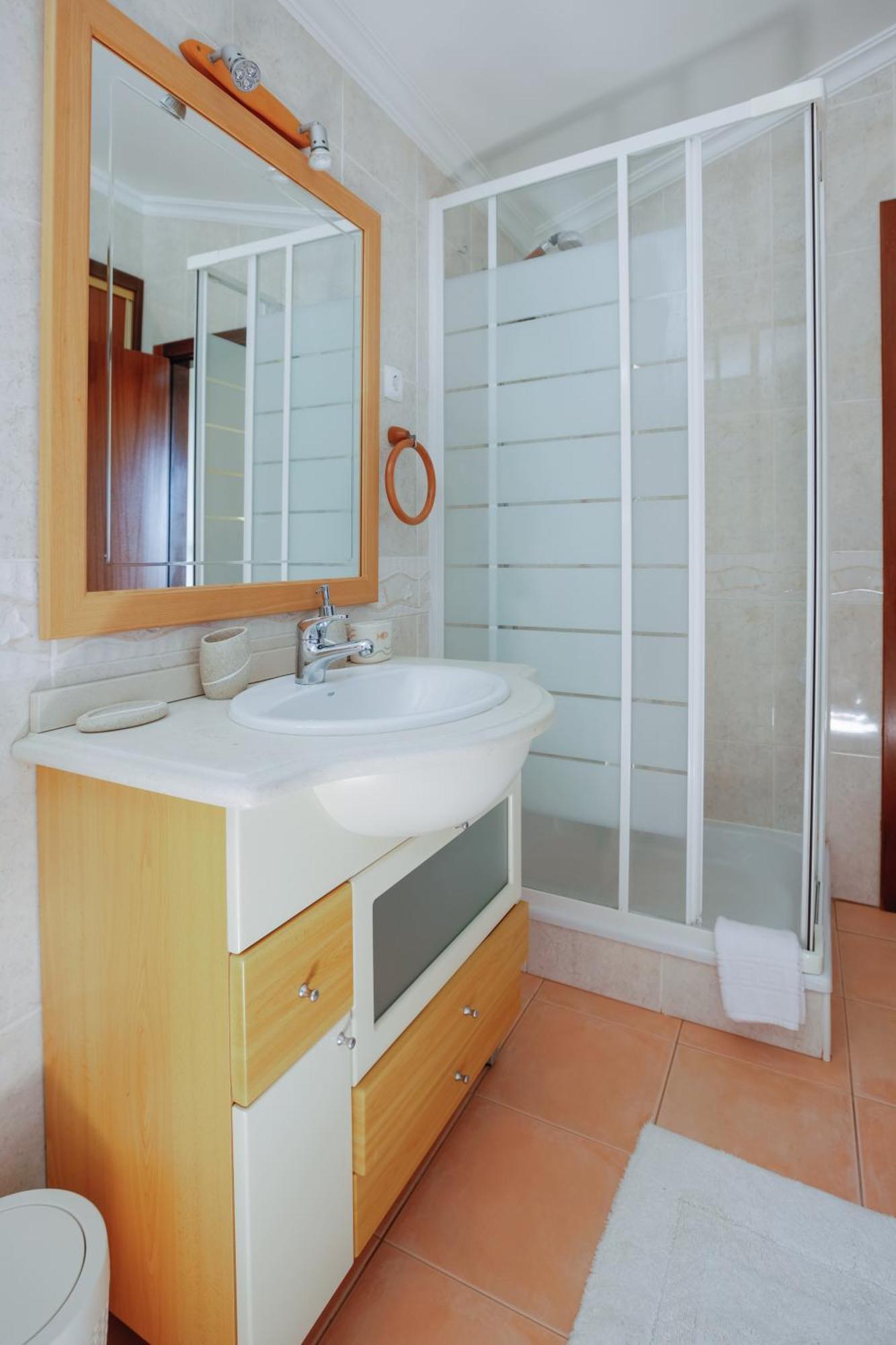 R3 - Travessa Da Arieira Suite 2 Aguda  Exterior foto